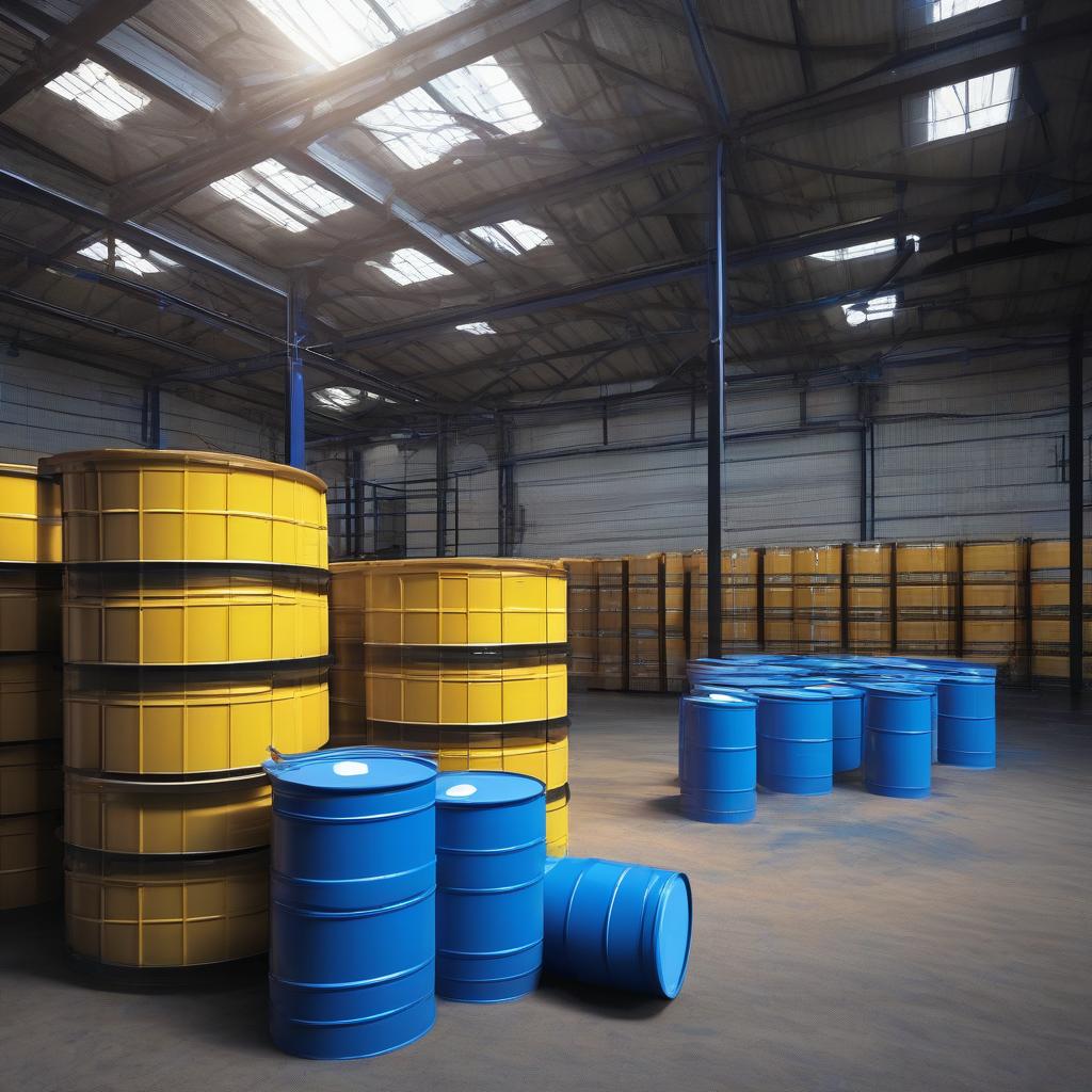 chemical warehouse.jpg